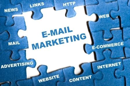 4 bước để sử dụng Email Marketing trong doanh nghiệp nhỏ