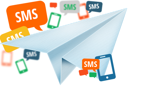 Cách tạo ấn tượng với khách hàng với SMS Marketing