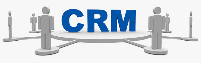 crm là gì- phần mềm crm cho doanh nghiệp