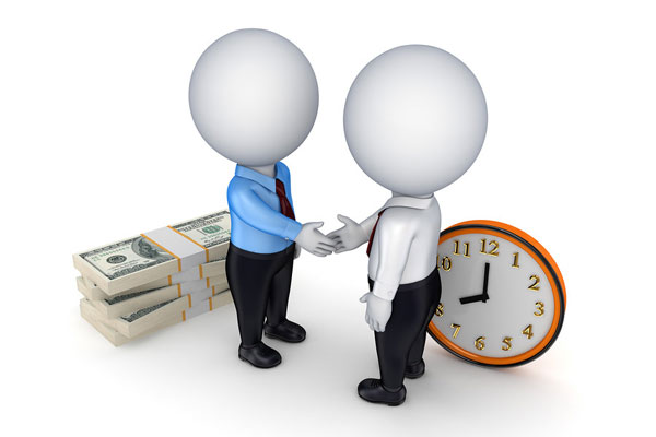 10 Kế hoạch khởi nghiệp kinh doanh
