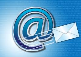Bí quyết viết Email Marketing hiệu quả cho doanh nghiệp