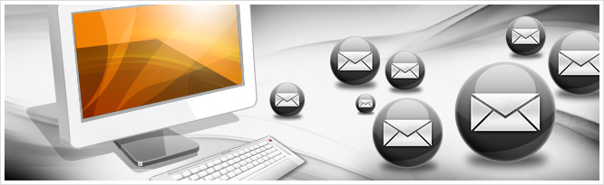 Vì sao Email Marketing lại được ưa chuộng ?