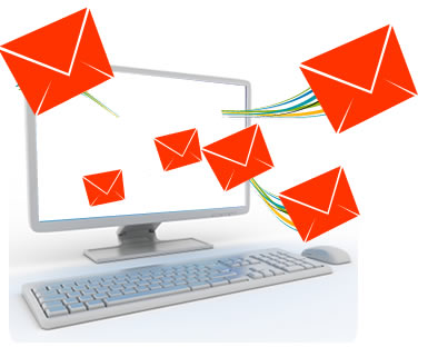 3 bí mật để người dùng chia sẻ Email của bạn