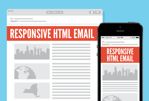 Email HTML: Ưu và nhược điểm