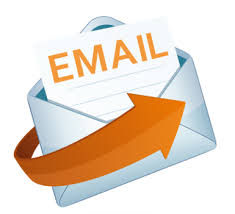 Tại sao phải đánh giá tỷ lệ mở Email trong chiến dịch Email Marketing