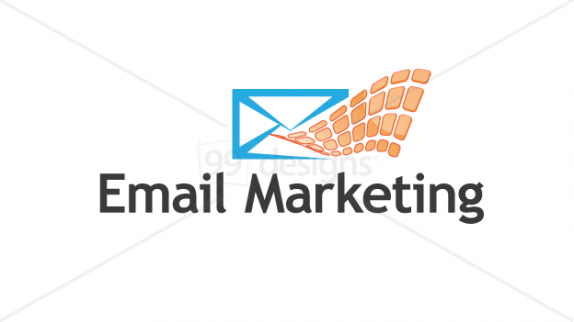 Cách dùng Template Email Marketing hiệu quả