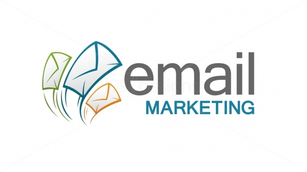 5 cách để sáng tạo một nội dung Email Marketing hấp dẫn
