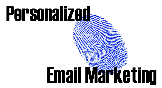 4 điều cần có trong nội dung Email Marketing